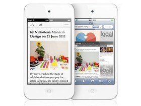 梅县花呗套现平台 正规持牌通道，秒到支付宝，费率低至 2.8%